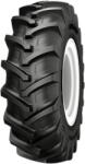 ALLIANCE 323 405/70 R20 405/70-p