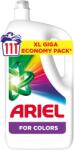 Ariel Color, 4, 995 l (111 mosás)