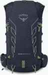 Osprey Мъжка туристическа раница Osprey Talon Velocity 20 l nocturnal blue