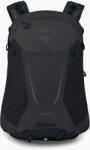 Osprey Туристическа раница Osprey Hikelite 18 l raven black