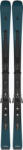 Atomic Пистови ски Atomic Redster Q7 Revoshock C + автомати M12 GW dark slate/black