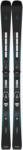 Atomic Пистови ски Atomic Redster Q9 Revoshock S + автомати I12 GW black/dark slate
