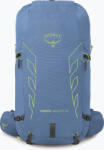 Osprey Дамска туристическа раница Osprey Tempest Velocity 30 l sevres blue