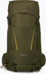 Osprey Туристическа раница Osprey Kestrel 38 l moss green