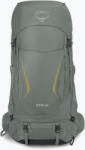 Osprey Туристическа раница Osprey Kyte 58 l rocky brook green - sportano - 395,06 лв