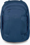 Osprey Туристическа раница Osprey Farpoint 55 l antique blue
