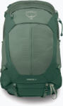 Osprey Мъжка туристическа раница Osprey Stratos 34 l pine leaf