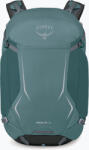 Osprey Туристическа раница Osprey Hikelite 26 l cascade blue