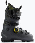 Rossignol Мъжки ски обувки Rossignol Hi-Speed 120 HV BOA GW storm grey/black Ски обувки