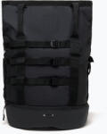 Oakley Раница за трекинг Oakley Reserve Utility 50 l pitch black