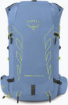 Osprey Дамска туристическа раница Osprey Tempest Velocity 20 l sevres blue