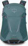 Osprey Туристическа раница Osprey Hikelite 18 l cascade blue