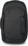 Osprey Туристическа раница Osprey Farpoint 70 l black