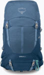 Osprey Дамска туристическа раница Osprey Sirrus 36 l severes blue
