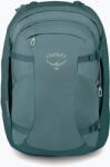 Osprey Туристическа раница Osprey Farpoint 55 l blue