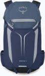 Osprey Туристическа раница Osprey Sportlite 22 l serenity blue