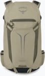 Osprey Туристическа раница Osprey Sportlite 22 l olive tan