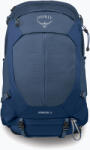 Osprey Мъжка туристическа раница Osprey Stratos 34 l nirvana blue