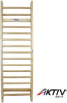 Aktivsport Bordásfal szobai Aktivsport 230x72 cm (1002) - pepita