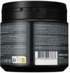 Cobeco Pharma Lubrifiant Crema Fisting, 500 ml