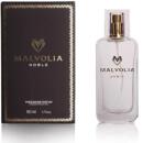 Malvolia Parfum Barbatesc cu Feromoni MALVOLIA Noble, 50 ml