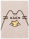 Erik Carnet de notițe Erik Animation: Pusheen - Pusheen Foodie, format A5 (CTPA5001)