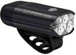 Lezyne React Drive Front