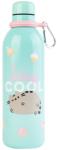 Grupo Erik Sticlă de apă Erik Animation: Pusheen - Stay Cool, 500 ml (BMHC003)
