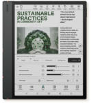 Onyx Note Air 5c 10, 3" E-book Olvasó 64gb Black