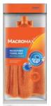 Macromax Mop cu Cap Flexibil Balerina Macromax, Microfibra (SMT-1510)