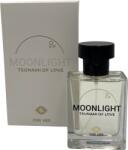 Sexy Elephant® Parfum pentru femei pentru creșterea atractivității Moonlight (50 ml)