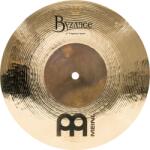 Meinl B10POS-B Byzance Polyphonic 10" Splash cintányér (B10POS-B)