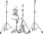 Yamaha HWJK Junior Kit Állvány szett (HWJK)