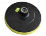 Z-TOOLS Rotoflex Profesional, Cauciuc Flexibil, 125 mm, Z-tools (ZLN-77400)
