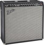 Fender 65 Super Reverb Csöves gitárkombók (0217660000)