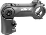 KTM Up3 A-Head 31.8*90 mm állítható kormányszár 2026 (514001502090)
