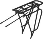 racktime MTB 29/27.5 aluminium csomagtartó 2026 (579005200000)