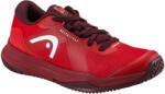 Head Încălțăminte de tenis pentru copii Sprint Pro 4.0 Junior RDDR EUR 36