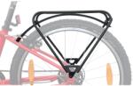 KTM Kidbike 20 Aluminium csomagtartó 2026 (570007400000)
