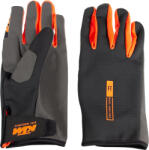 KTM Factory Team Spring II hosszú kesztyű 2026 M (71600080000)