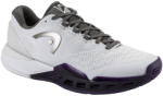 Head Încălțăminte de tenis pentru bărbați Revolt Pro 5.0 Men LGPN EUR 44