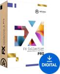 Arturia FX Collection 6 Pro (Digitális termék)
