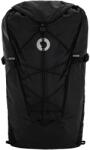 Fjällräven Rucsac turistic Fjällräven Abisko Hike Lite 20 Black Rucsac tura