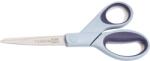 PRYM 610552 Univerzális olló 21 cm Kék 21 cm (610552)