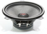 Audio System AS 165 E46 EVO3 165mm mélyközép hangszóró BMW E46 autóhoz