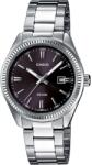 Casio LTP-1302PD-1A1VEG karóra