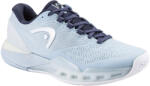 Head Încălțăminte de tenis pentru femei Revolt Pro 5.0 Women LBDB EUR 40