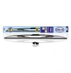 ALCA Speciális ablaktörlő, 22/56 cm (16778515)