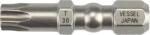 Vessel Bit torx 1/4" T30*30 mm - 5 db/doboz - Vessel (11322C5)