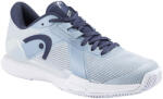 Head Încălțăminte de tenis pentru femei Sprint Pro 4.0 Clay Women LBDB EUR 40, 5